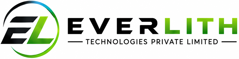 Everlith Technologies Private Limited